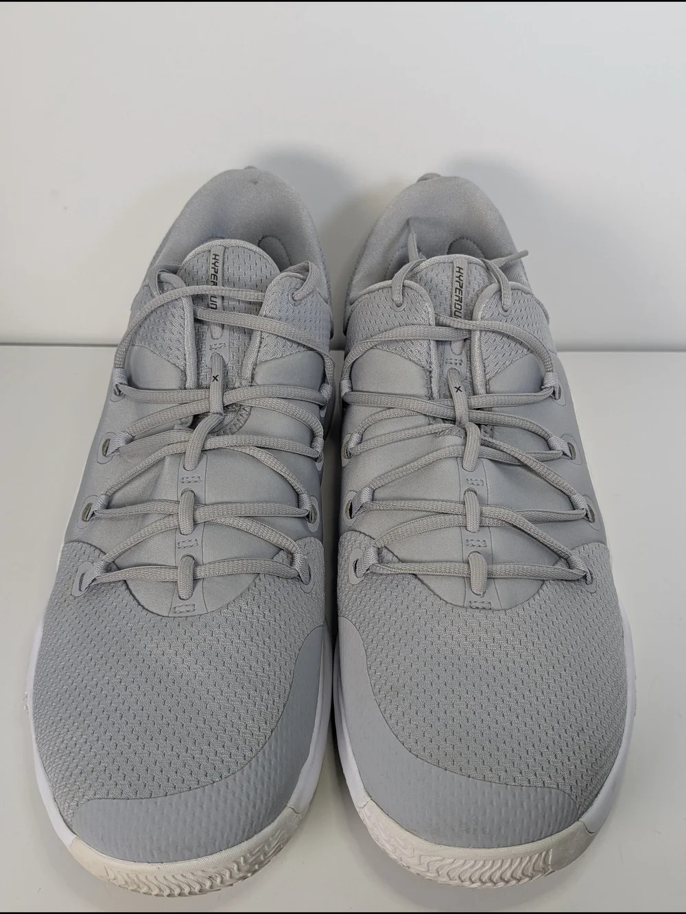 Nike up sale